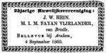 Hein Johan Wilhelm 12-03-1804 25 jaar getrouwd (graf 1).jpg